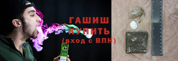 дурь Пестово
